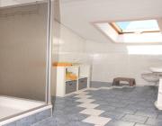 images/Sidecol/12_Badezimmer Mittel.jpg